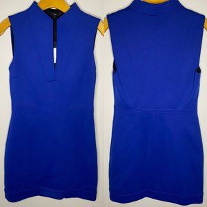 Tibi New York Bodycon Dress NWT Size 2